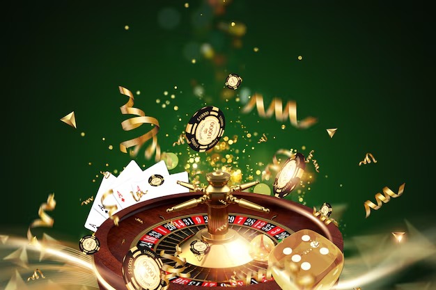 syair oovin Slots