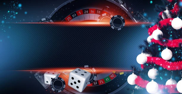 syair oovin Live Dealer Tables at Your Fingertips