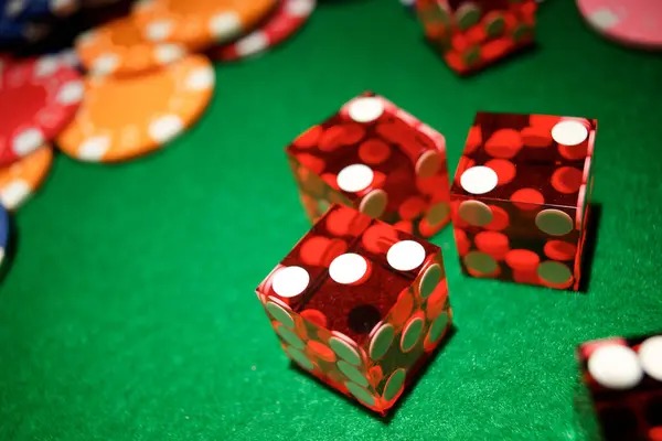 syair oovin Feature Spins Room