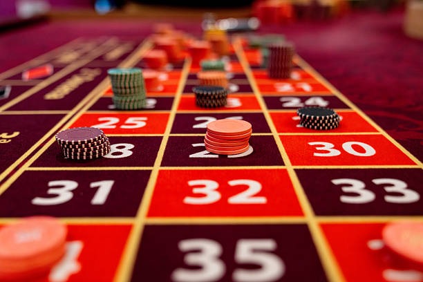 syair oovin High-Cap Slots
