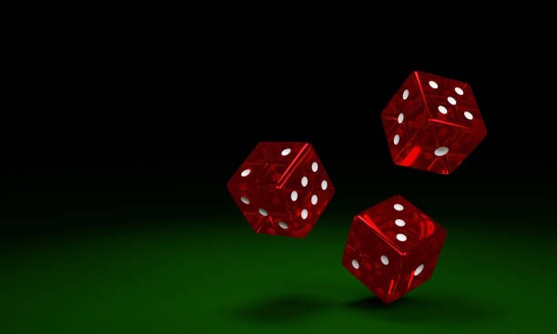 syair oovin Slot Rooms Built for Indonesia